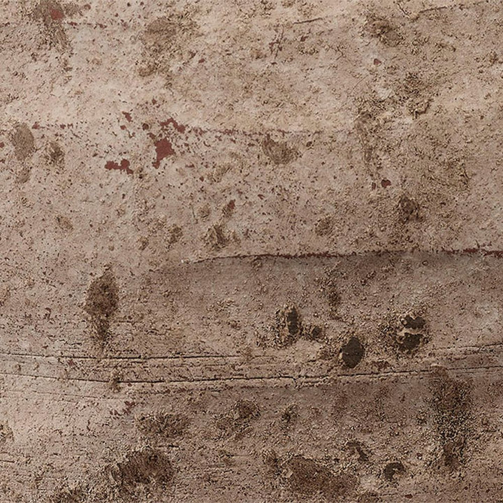 Vases Grove Decorative Vase