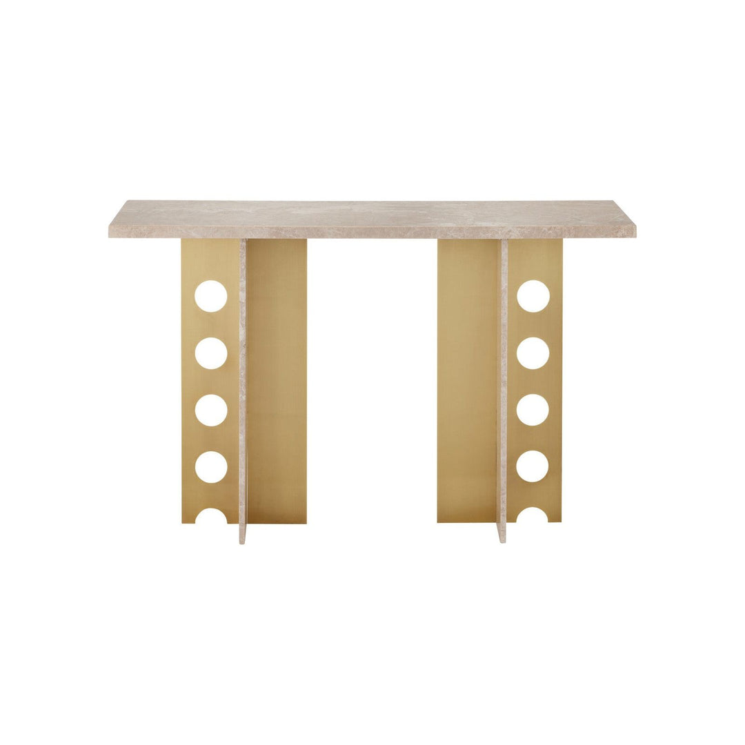 Selene Console Table