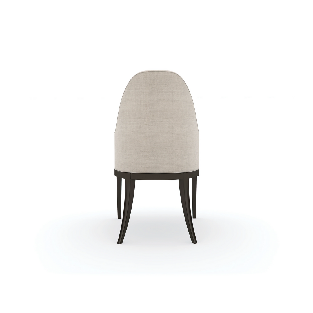 NATURAL CHOICE ARM CHAIR - image 4