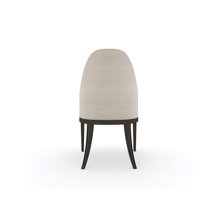 NATURAL CHOICE ARM CHAIR - image 4