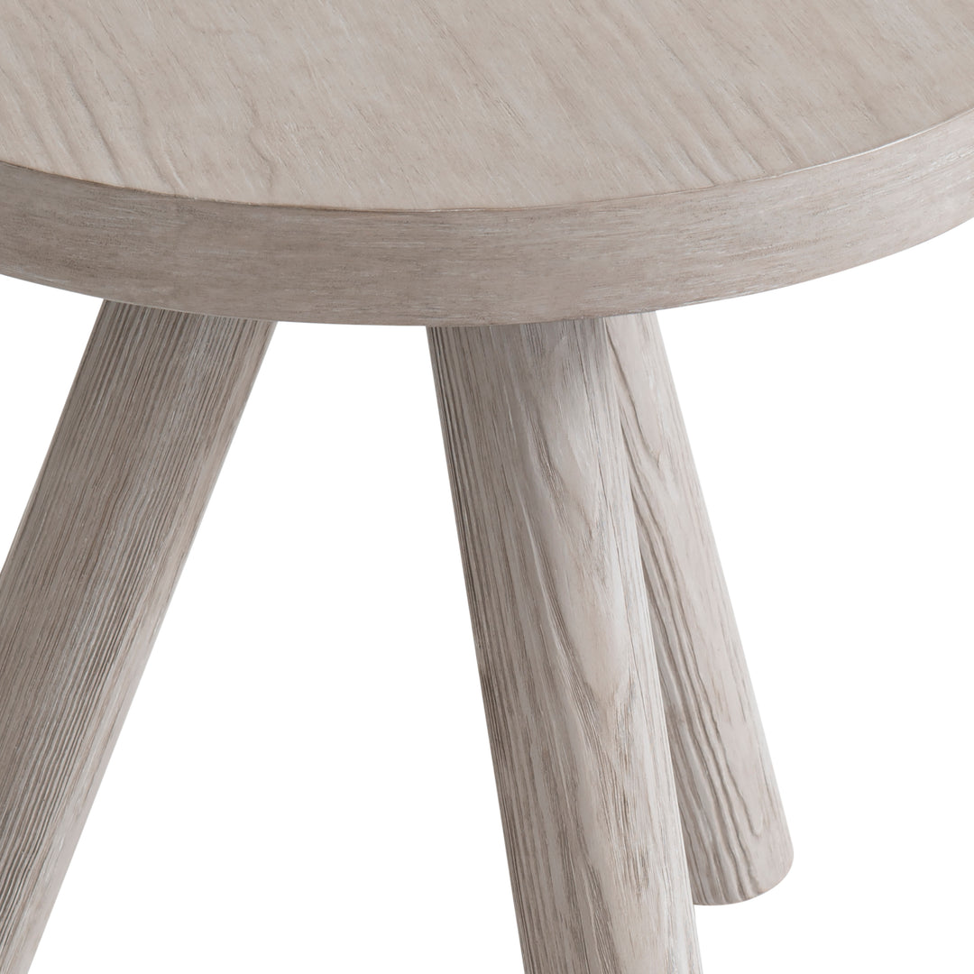 Harmon Side Table