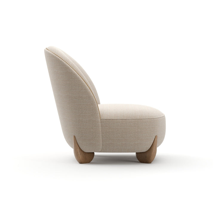 Seta Chair - image 4