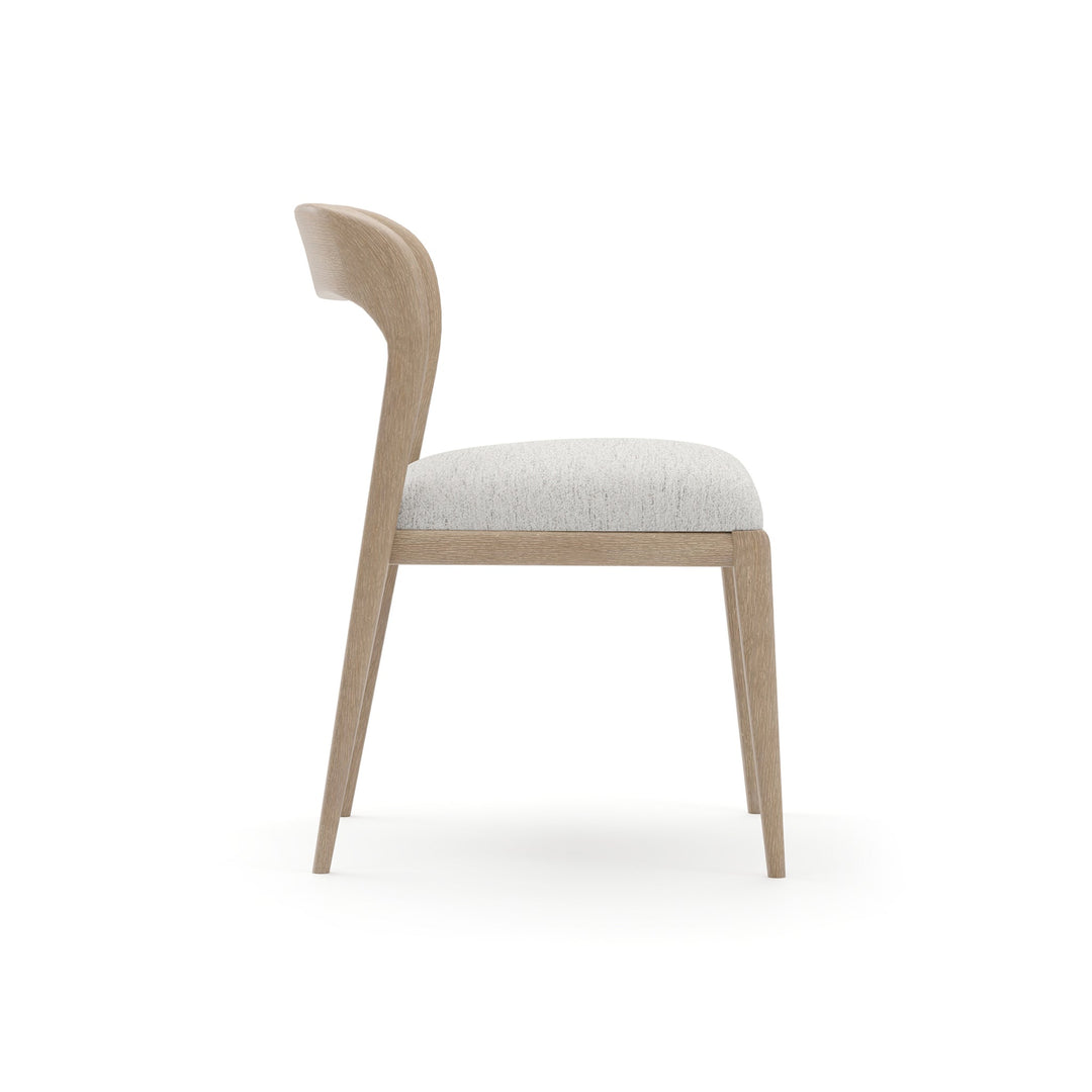 Rhythm Side Chair - image 5