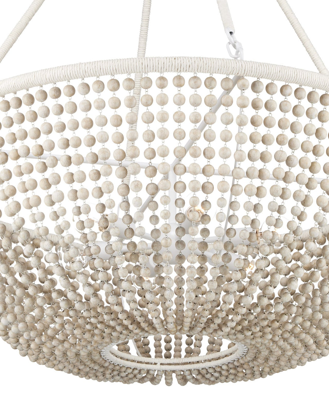 Chandeliers Wychwood Chandelier
