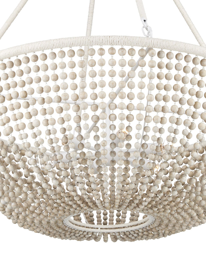 Chandeliers Wychwood Chandelier