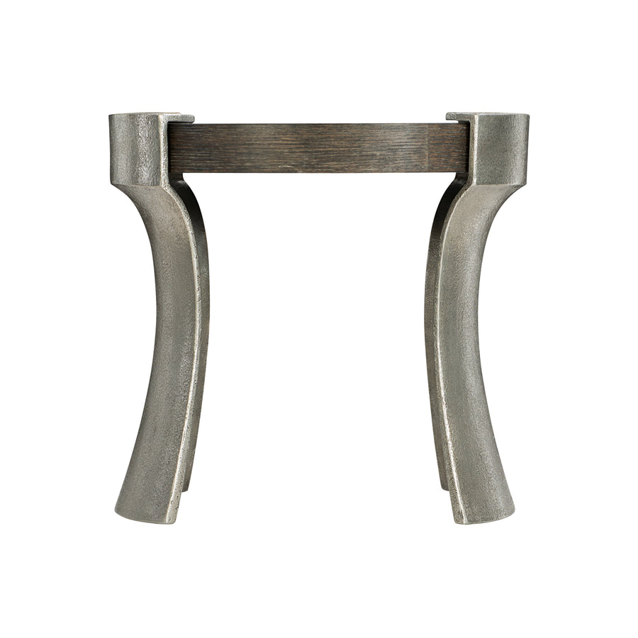 Gainsford End Table