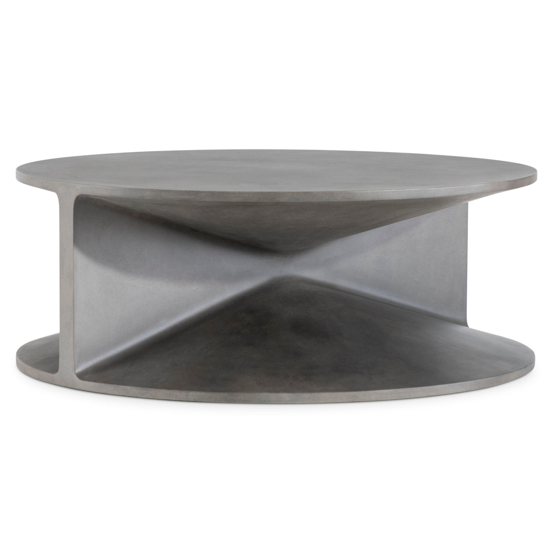 Sintra Cocktail Table