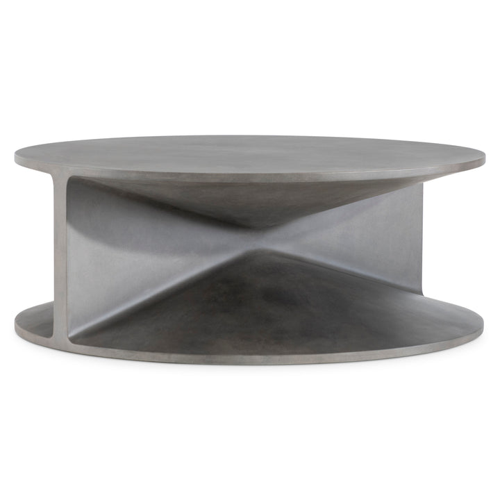 Sintra Cocktail Table