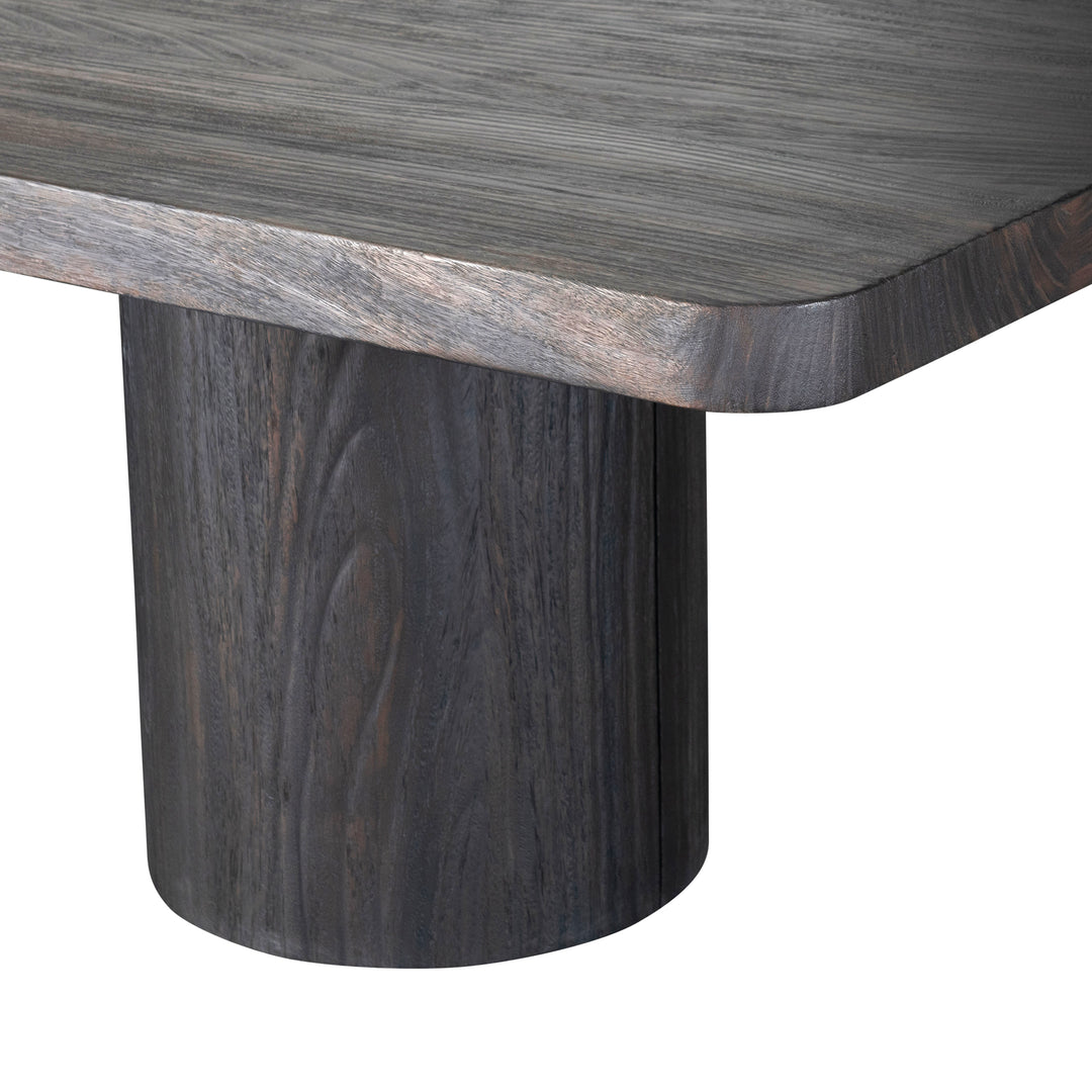 Sana Dining Table