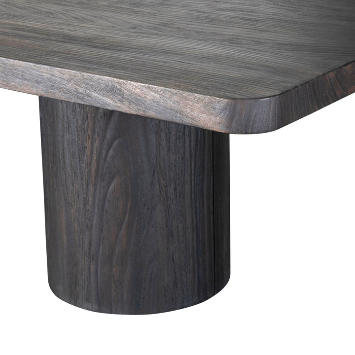 Sana Dining Table