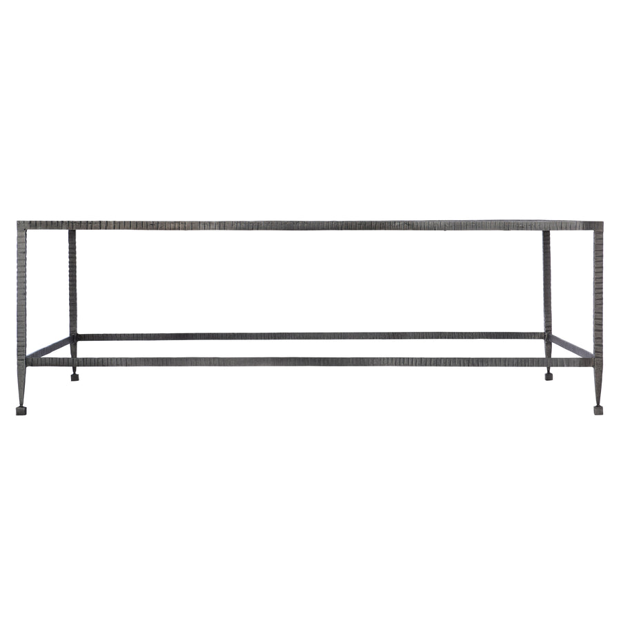 Longford Cocktail Table