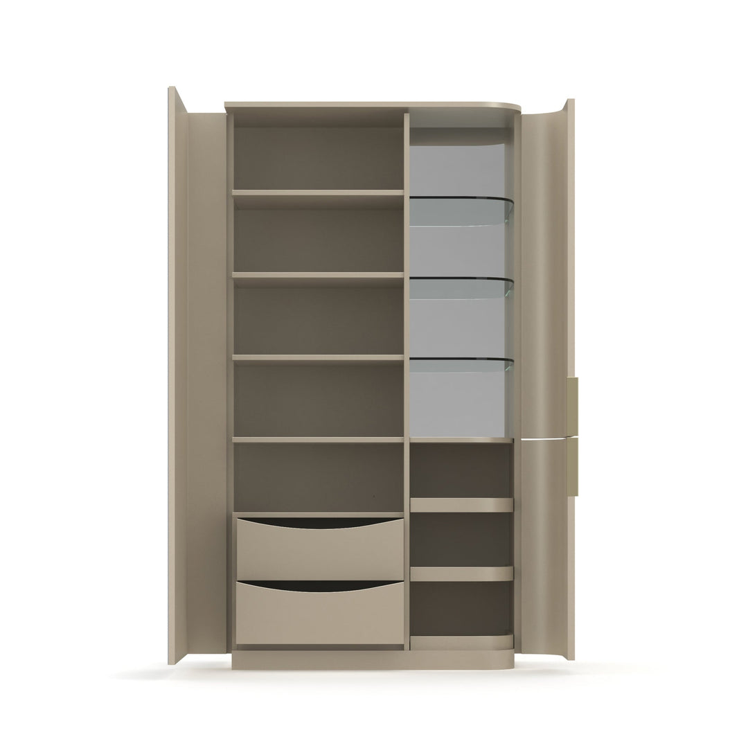 Oblique Armoire - image 7