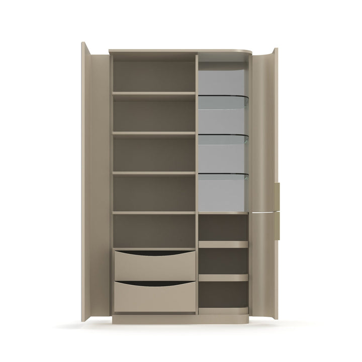 Oblique Armoire - image 7