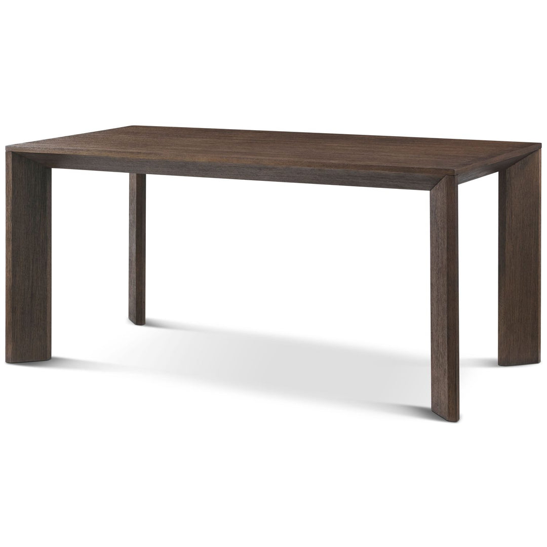 Lisbon Rectangular Dining Table
