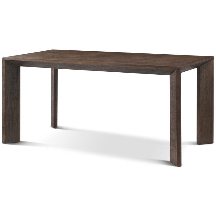 Lisbon Rectangular Dining Table