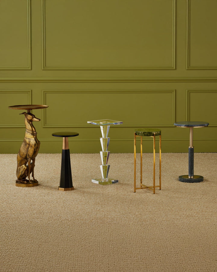 Side Tables Tiana Drinks Table