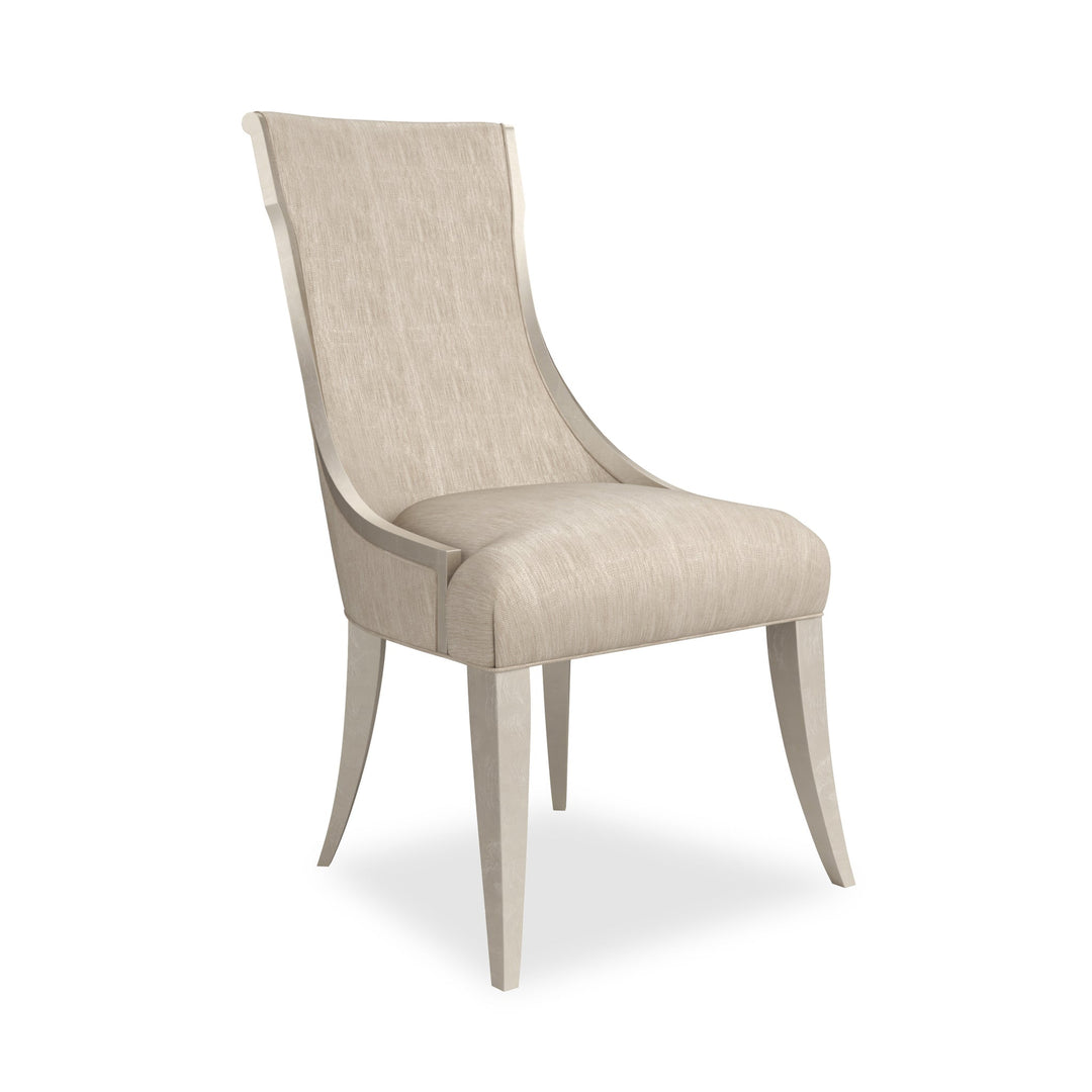 Side Chair - image 2