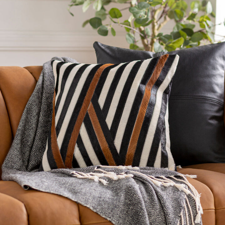Nashville Pillow