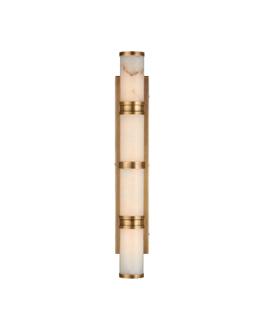Brenham Wall Sconce