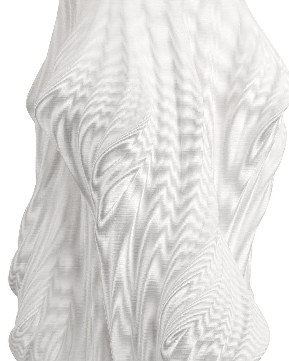 Table Lamps Watershed Table Lamp