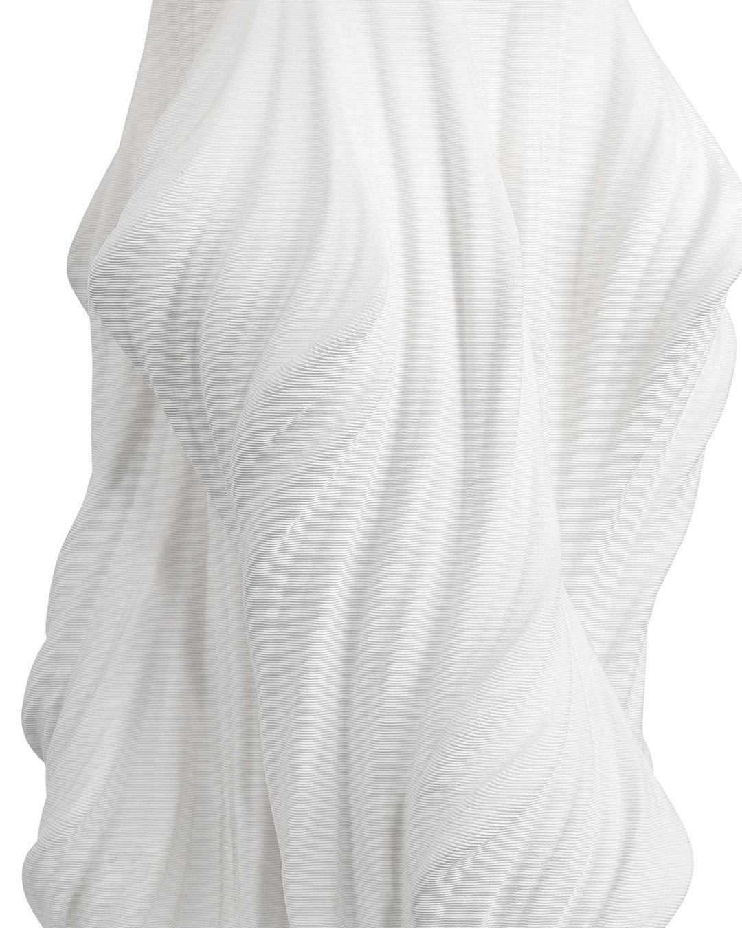 Table Lamps Watershed Table Lamp