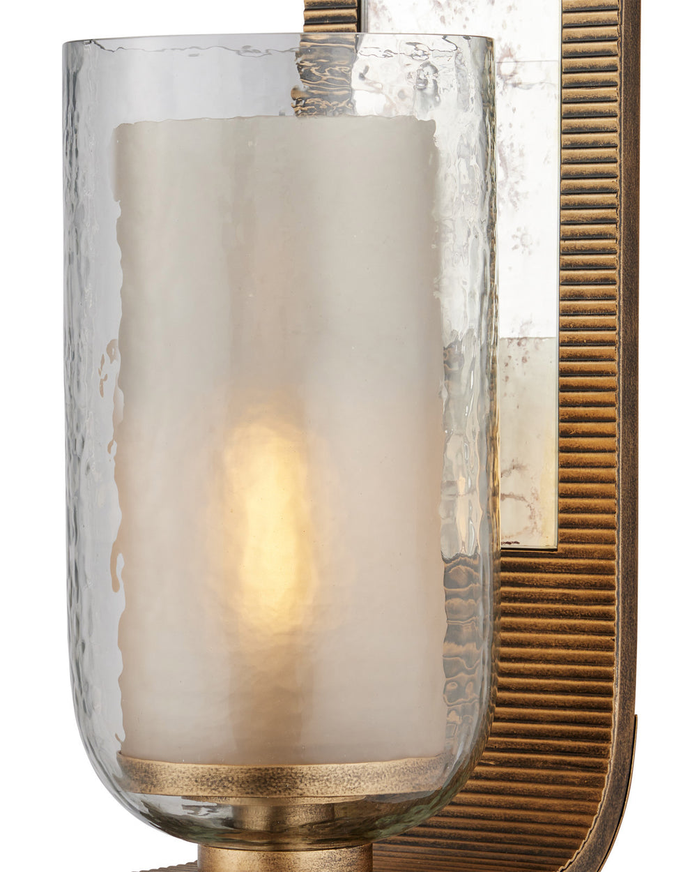Wall Lighting Wynyard Wall Sconce