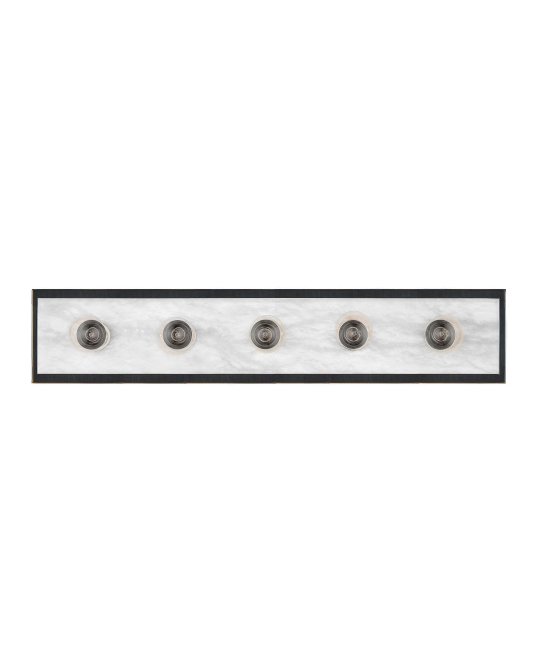 Berdine Wall Sconce