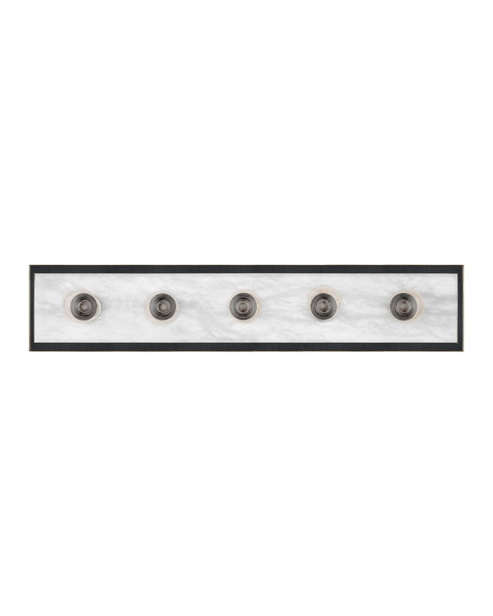 Berdine Wall Sconce