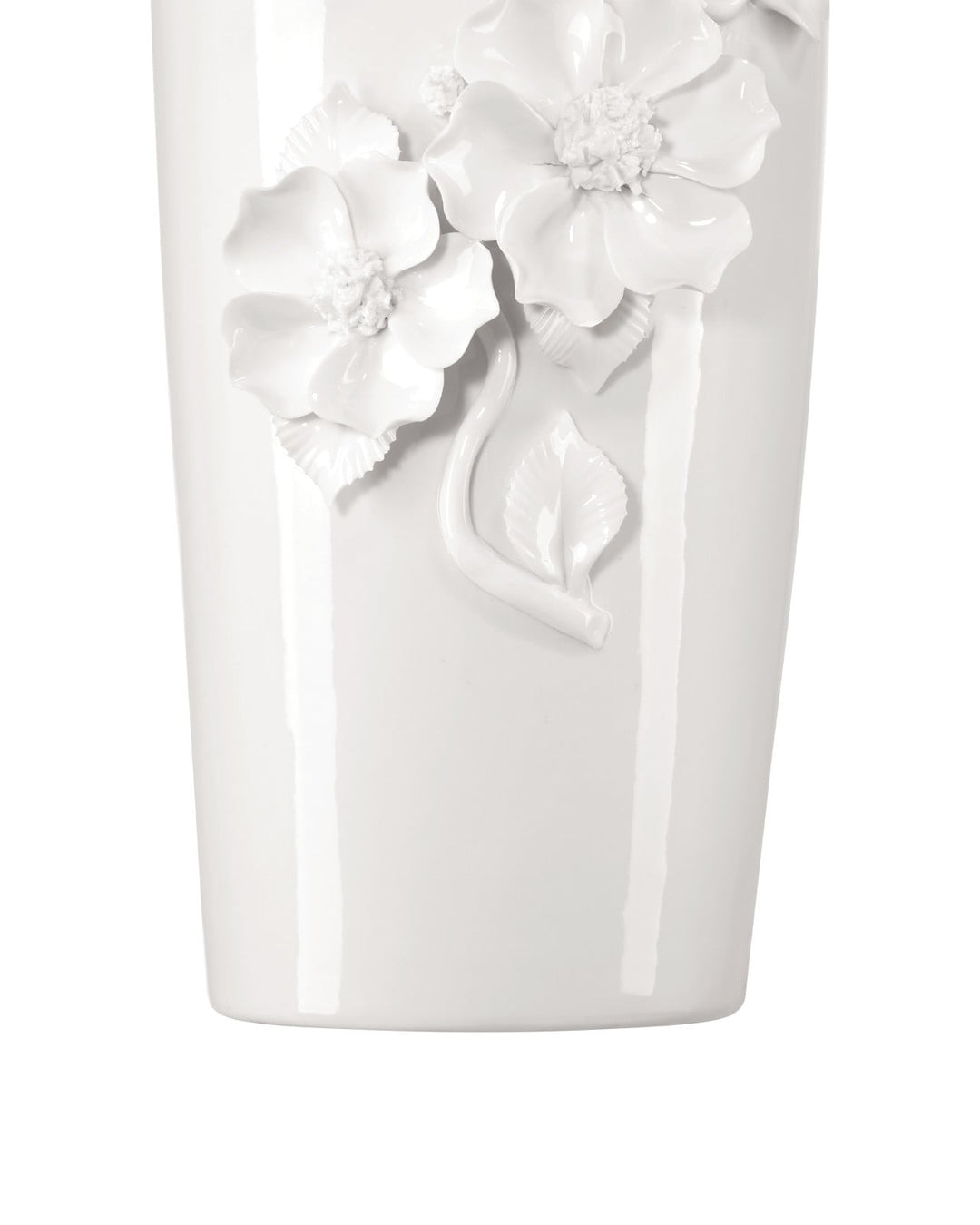 Vases Flower Maria Medium Vase