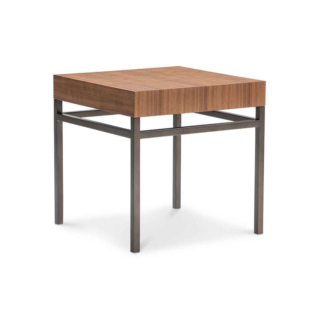 Collins Side Table
