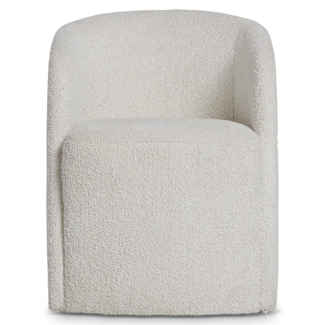 Arcadia Arm Chair