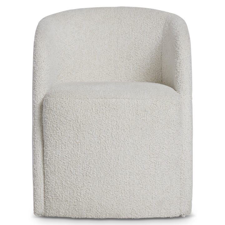 Arcadia Arm Chair