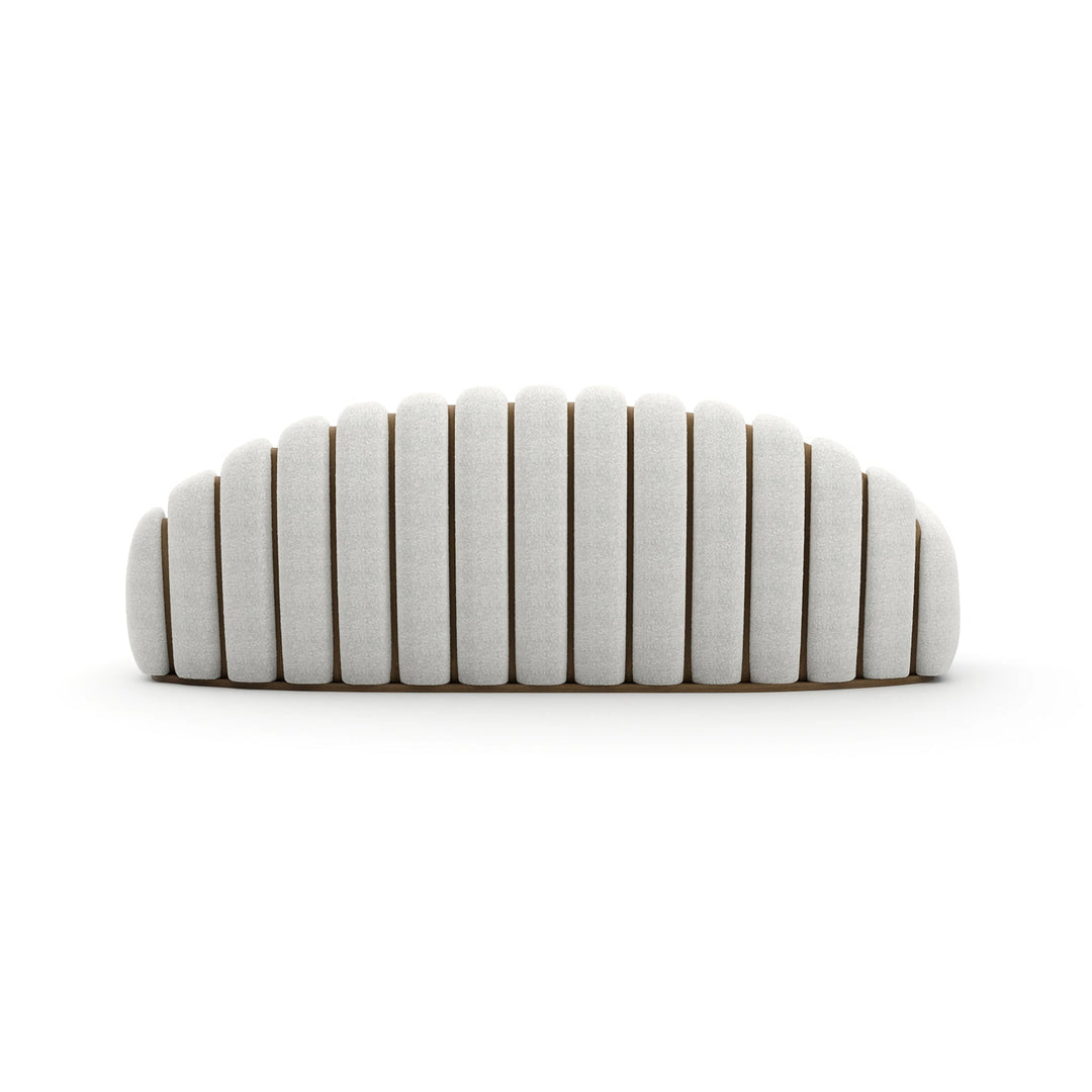CHRYSALIS SOFA - image 4
