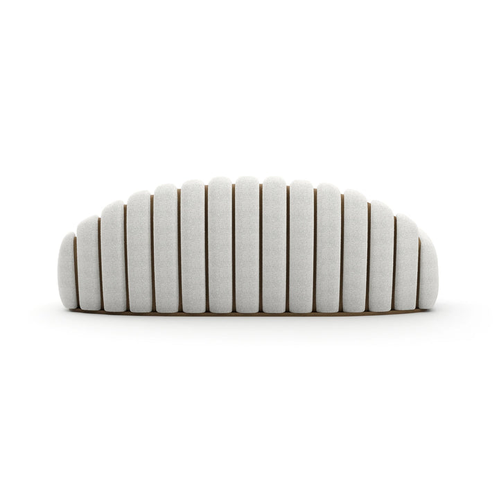 CHRYSALIS SOFA - image 4