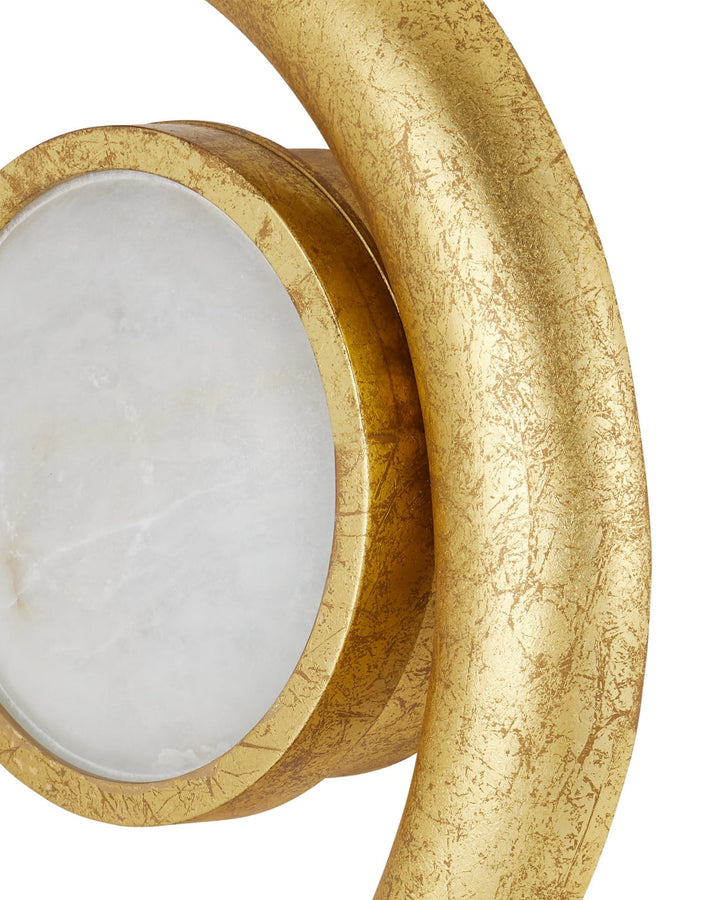 Wall Lighting Muluk Wall Sconce