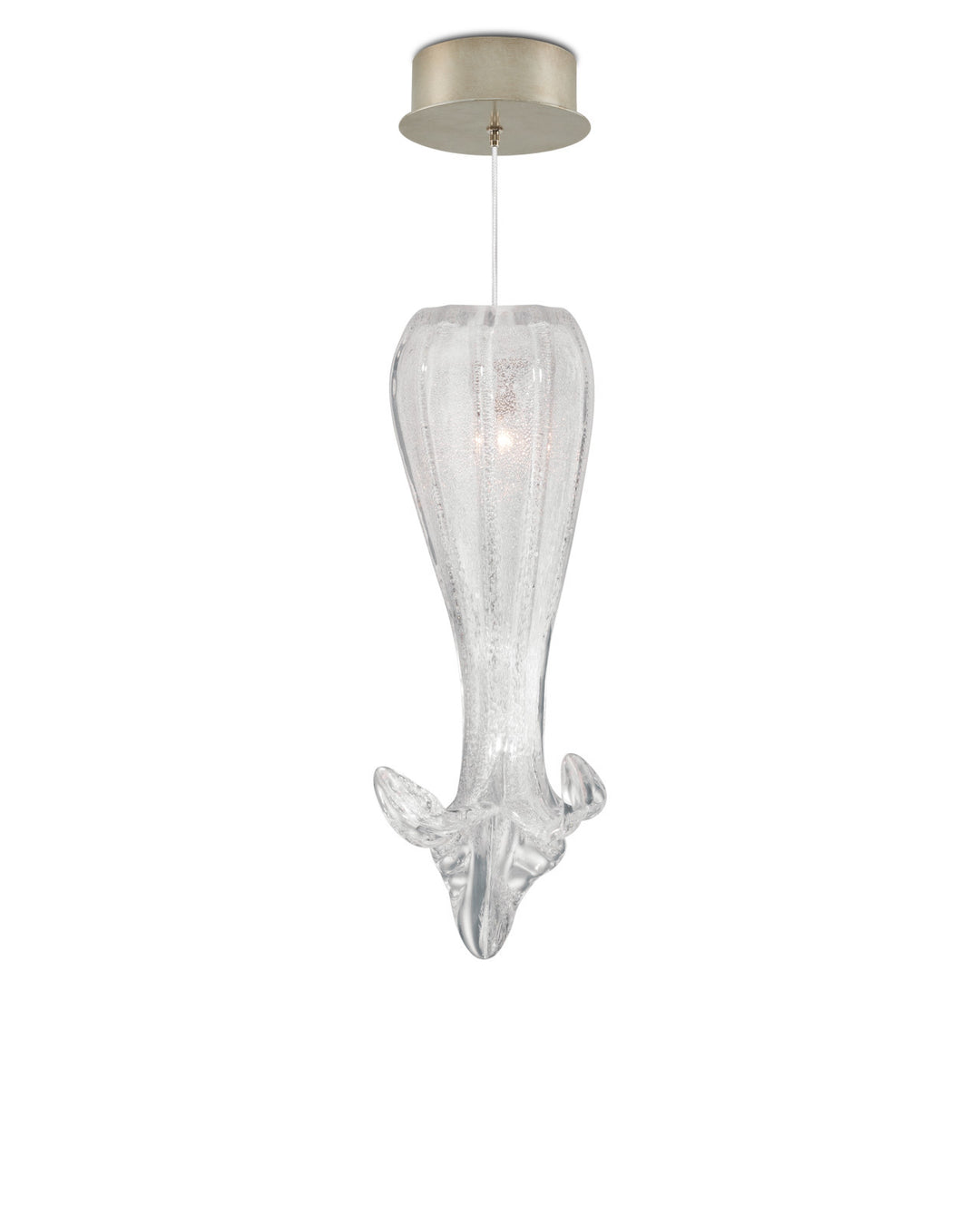 Calmar Pendant