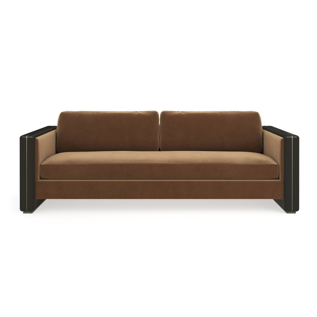 Gelee Sofa - image 11