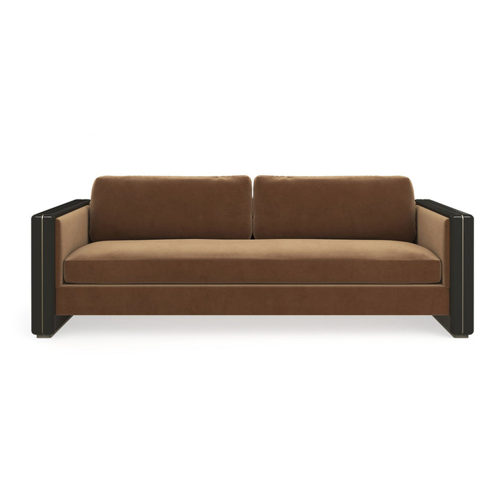 Gelee Sofa - image 11
