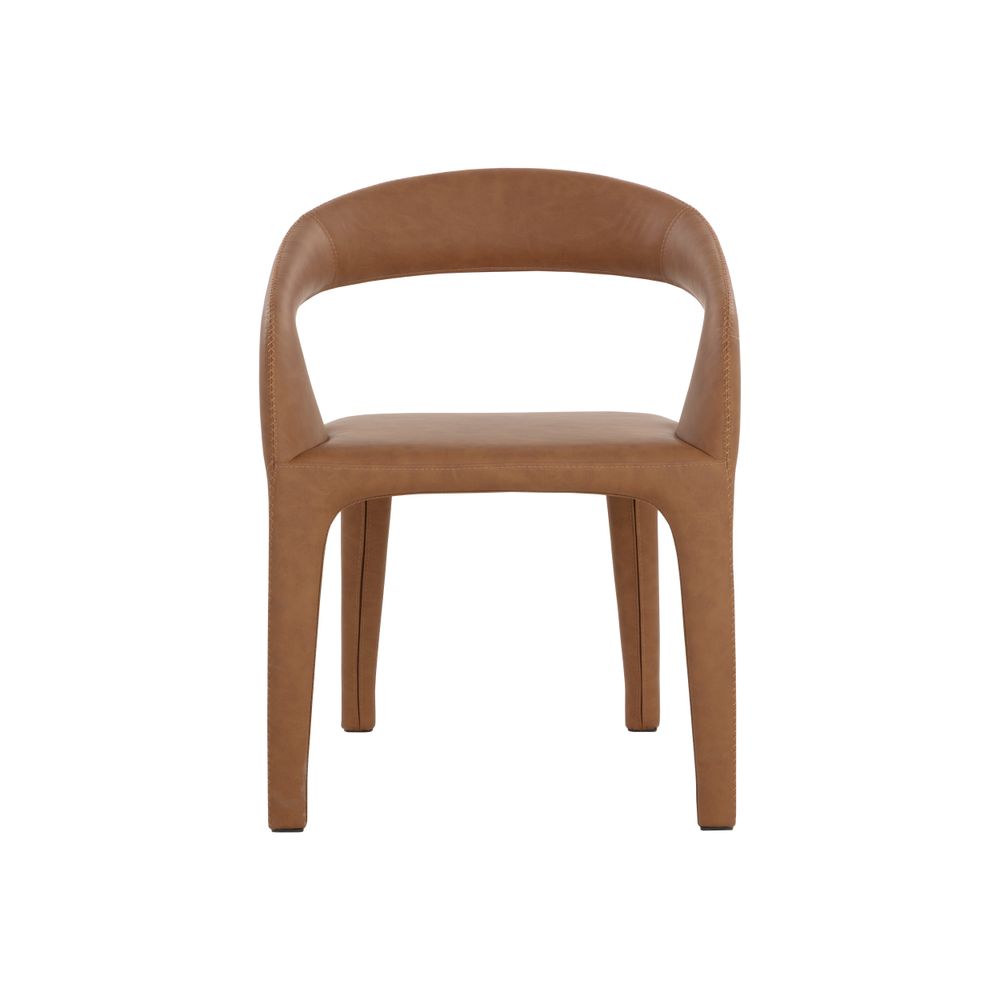 Atika Dining Armchair