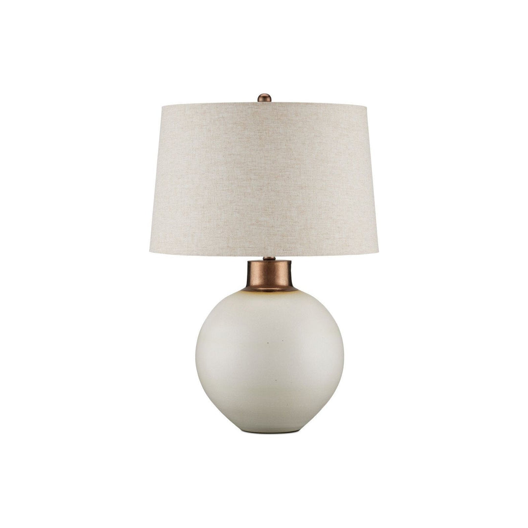 Olano Table Lamp