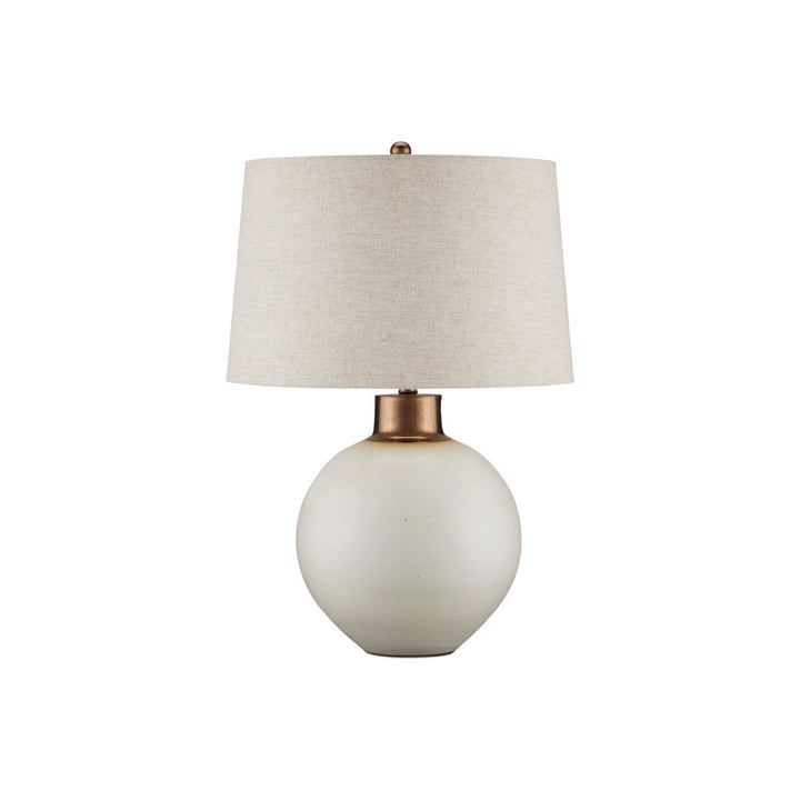 Olano Table Lamp