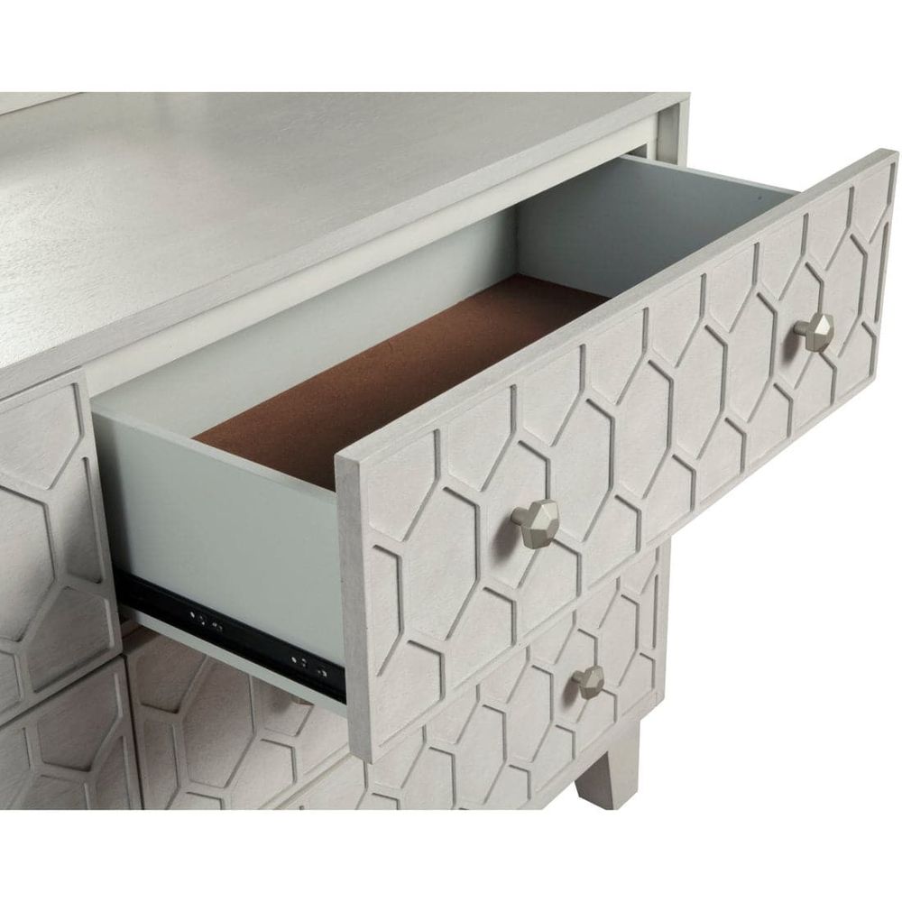 Denver Dresser France & Son