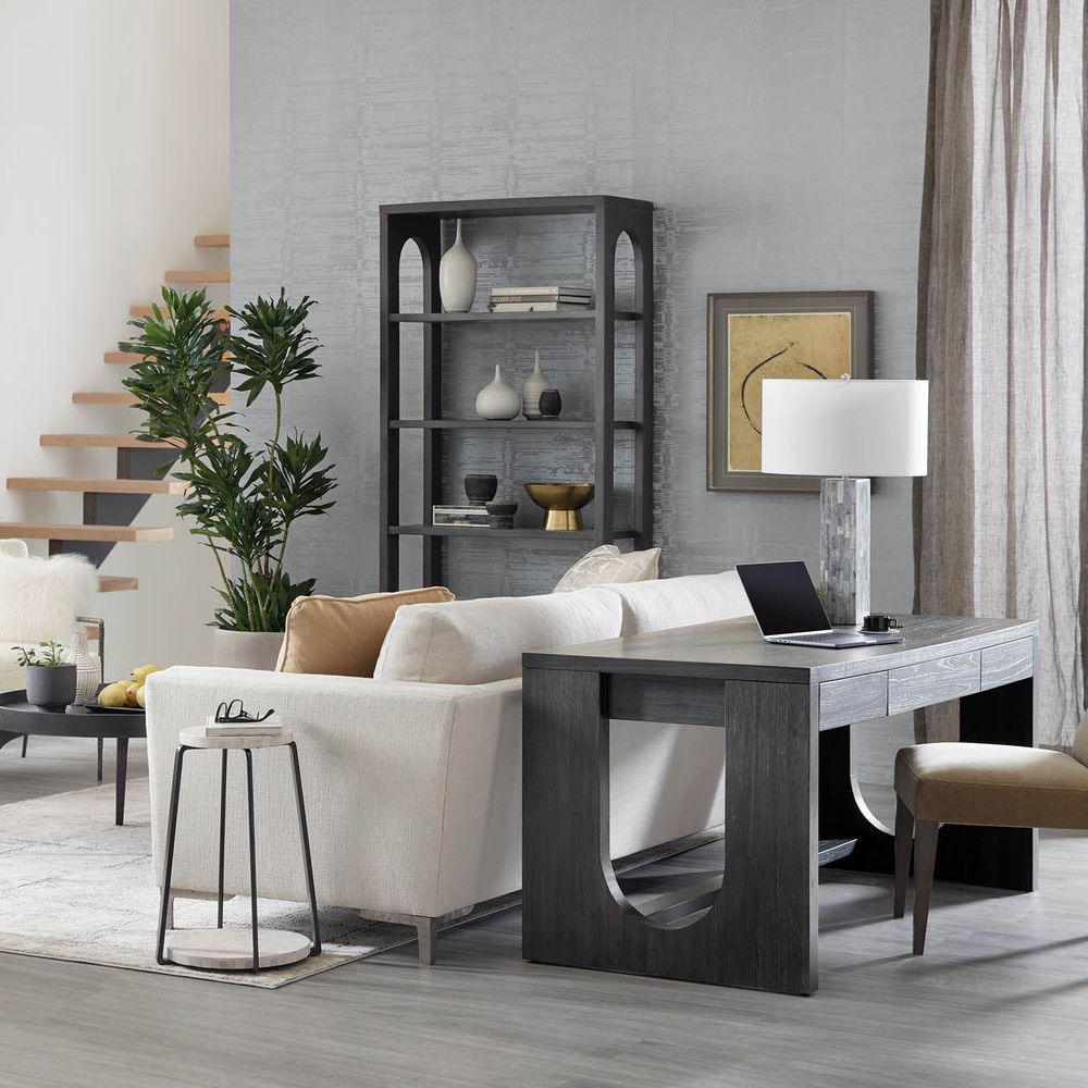 Desks Commerce & Market Writing Desk