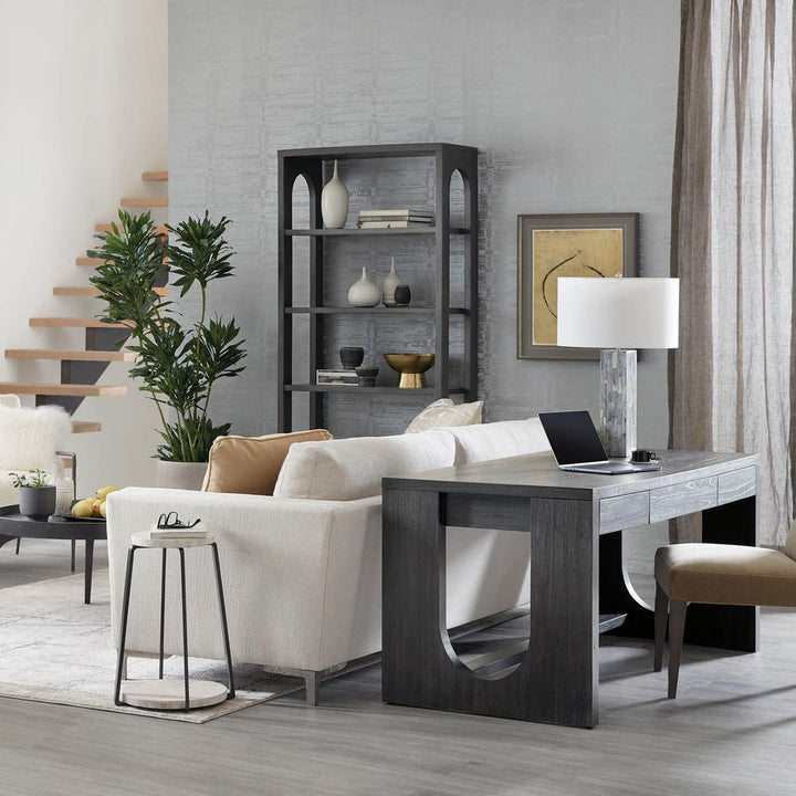 Desks Commerce & Market Writing Desk