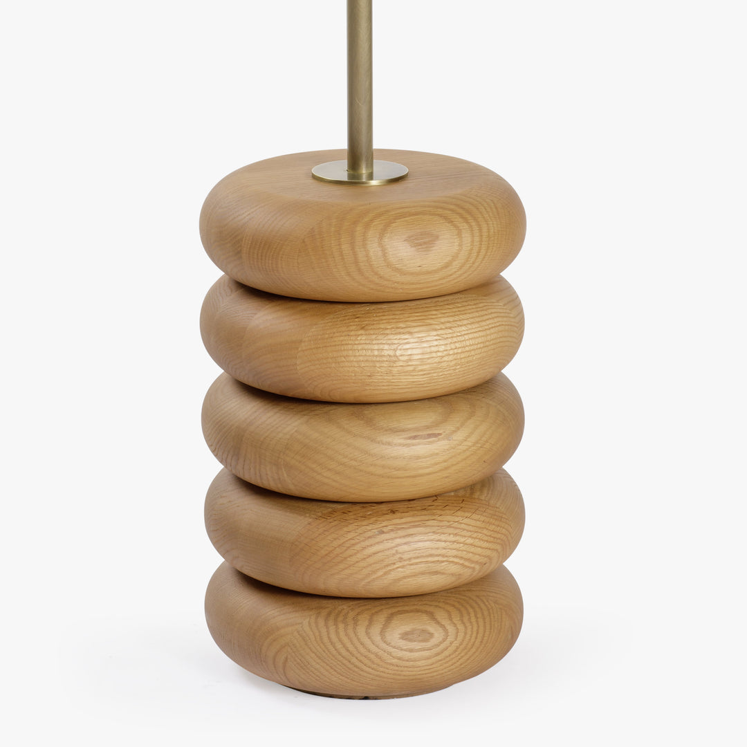 Co.House Sandia Floor Lamp
