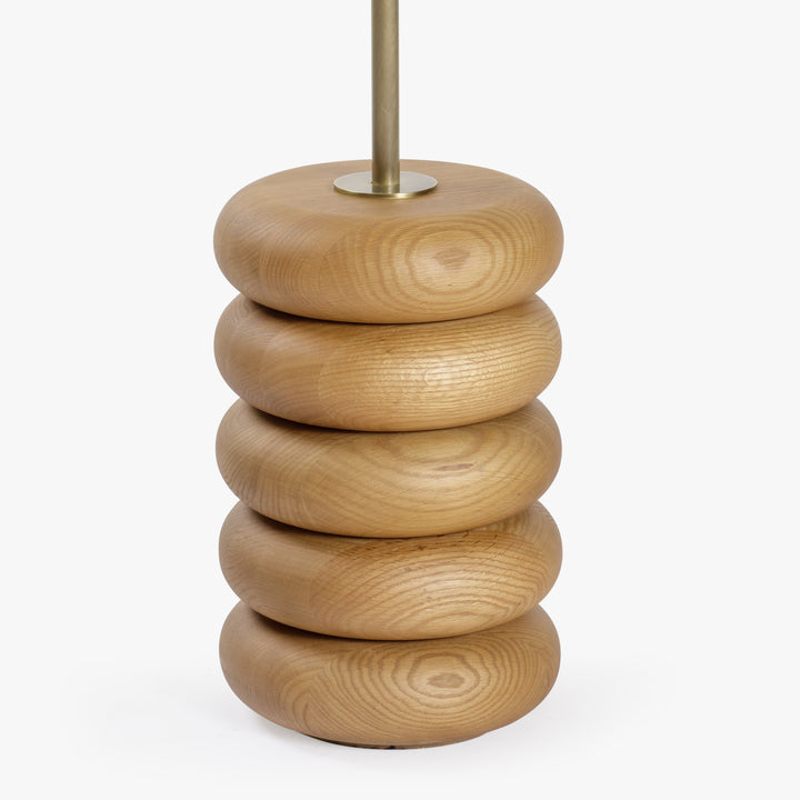 Co.House Sandia Floor Lamp