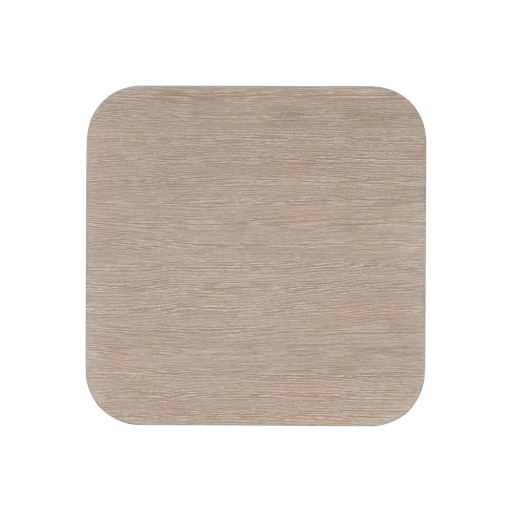 Loggia Side Table