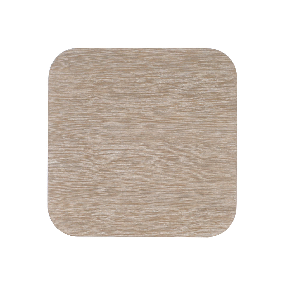 Loggia Side Table