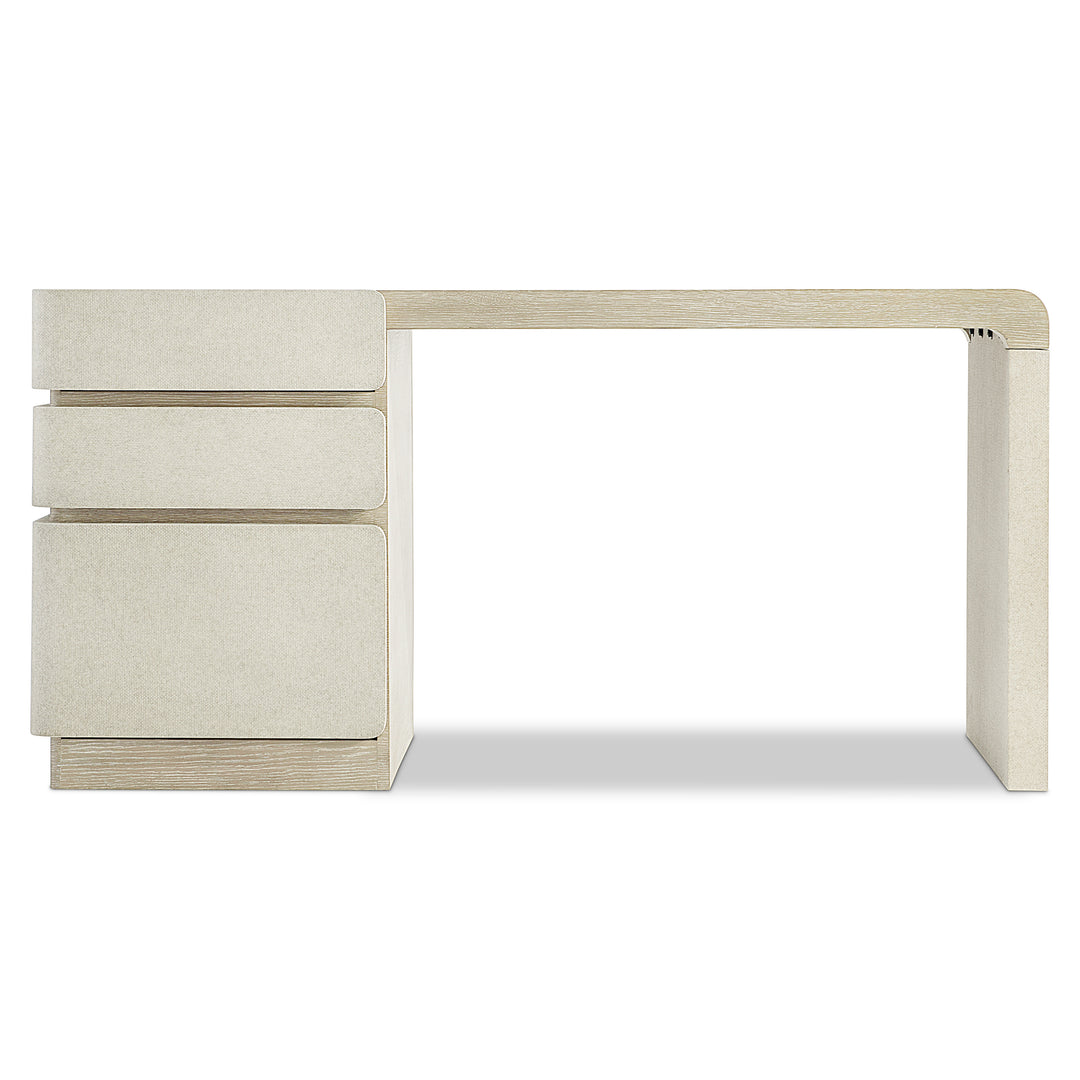Arcadia Desk