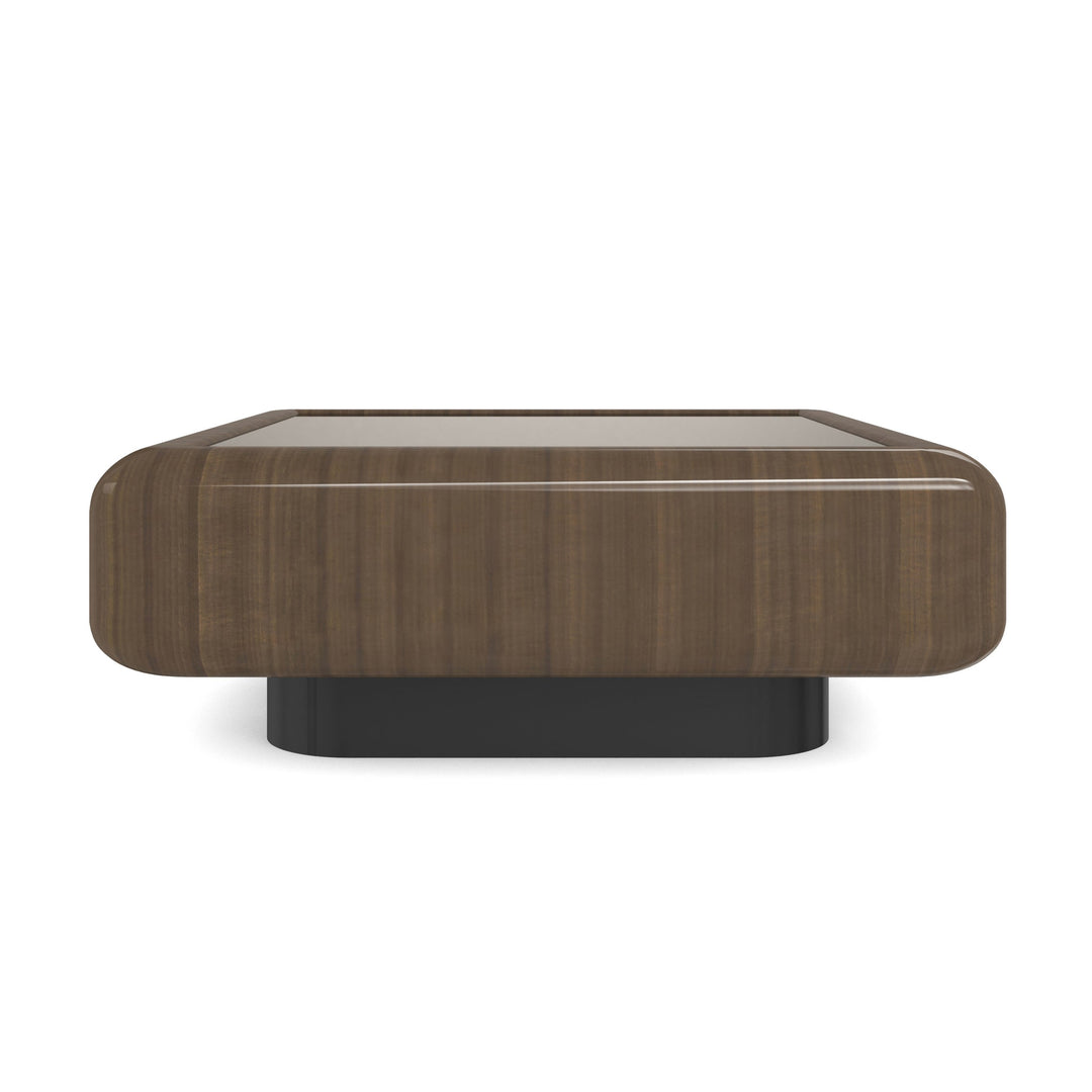 Gelee Cocktail Table - image 4